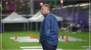 تطور عاجل من الخطيب.. يعلن عدم الترشح لانتخابات الأهلي المقبلة ويكشف تفاصيل رحلة العلاج 1